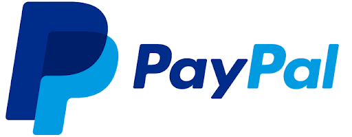 Payment Terms 2 - Sunset Curve Store pay with paypal - Sunset Curve Store